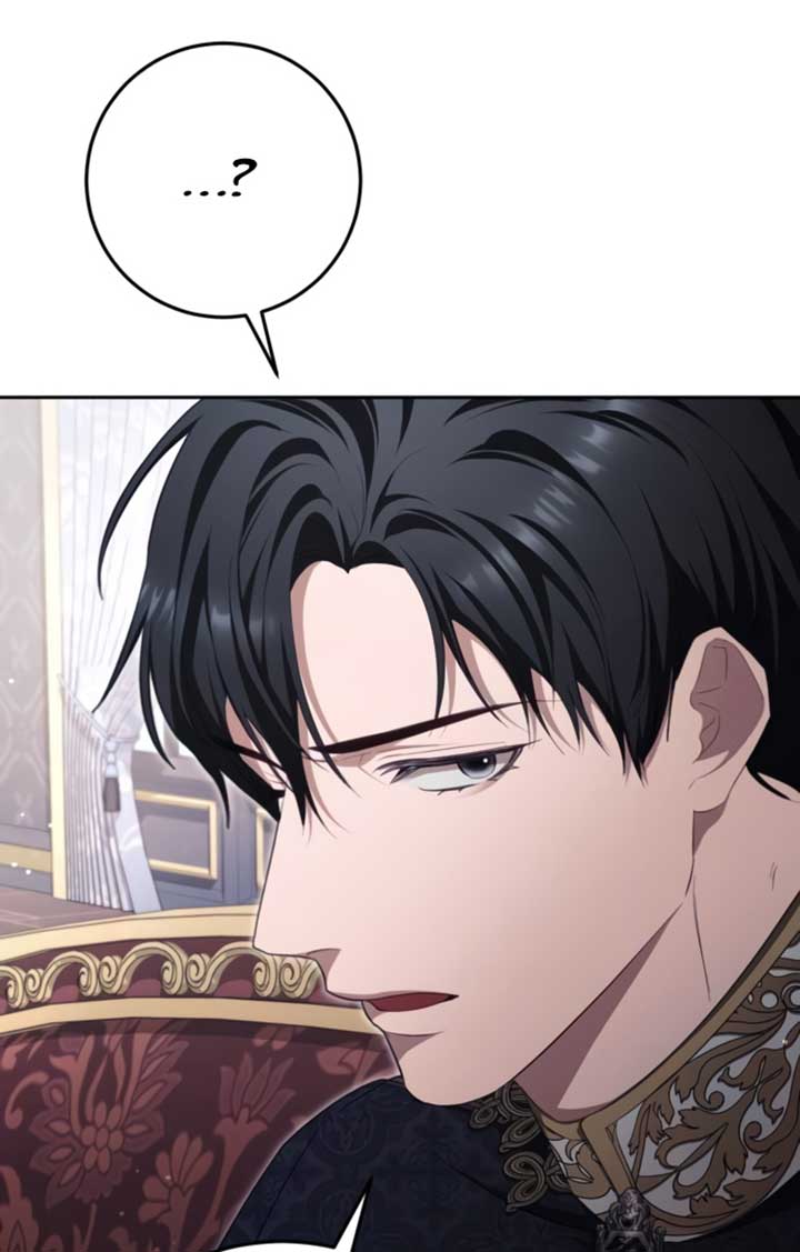 Beneath the Surviving Princess Joyful Facade Chapter 34 - Page 145