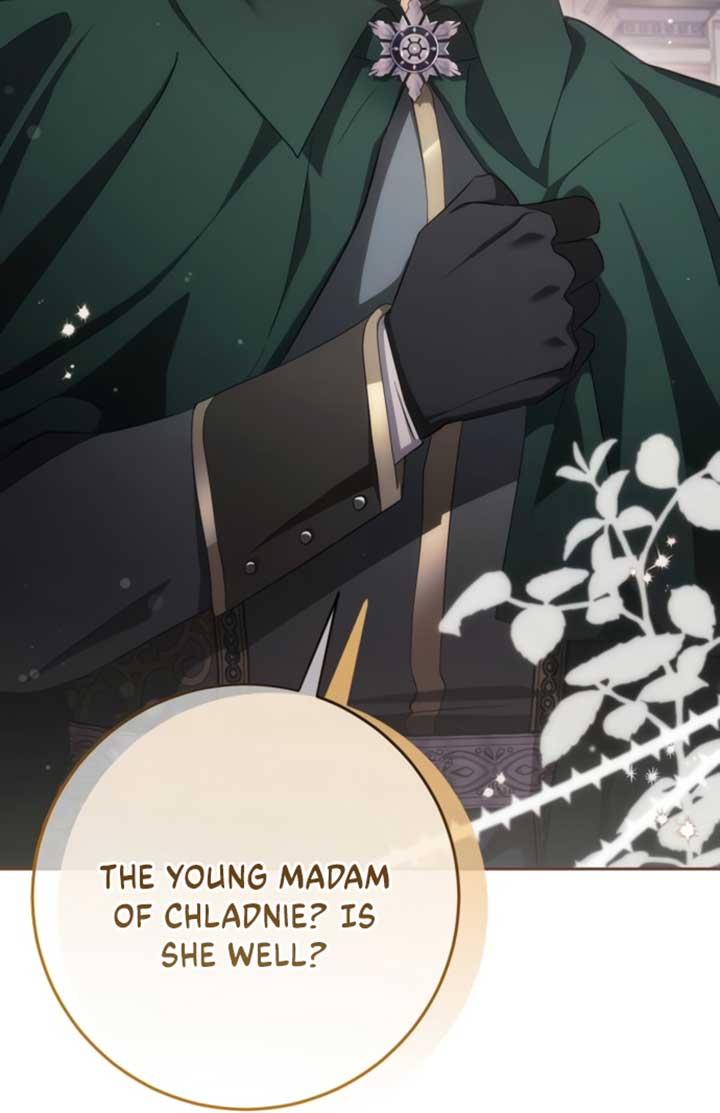 Beneath the Surviving Princess Joyful Facade Chapter 34 - Page 158