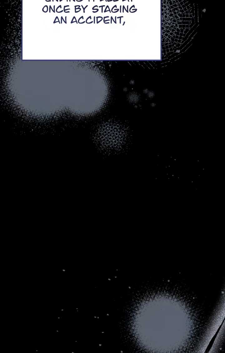 Beneath the Surviving Princess Joyful Facade Chapter 34 - Page 24