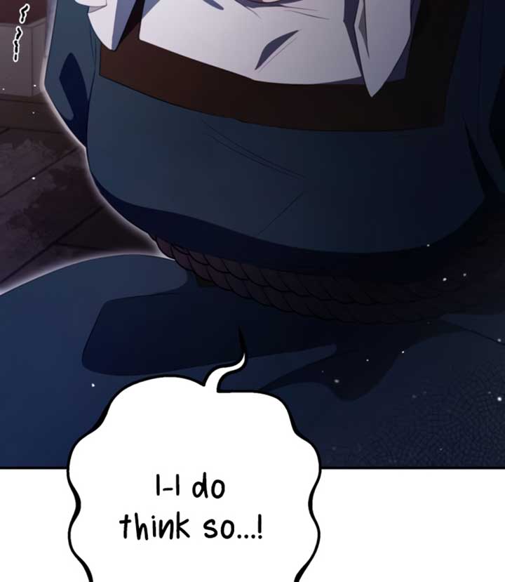 Beneath the Surviving Princess Joyful Facade Chapter 34 - Page 58