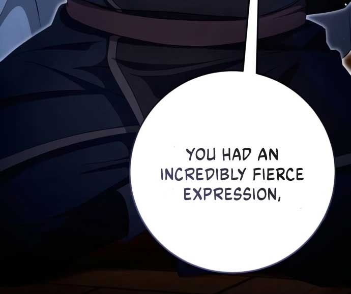 Beneath the Surviving Princess Joyful Facade Chapter 35 - Page 119