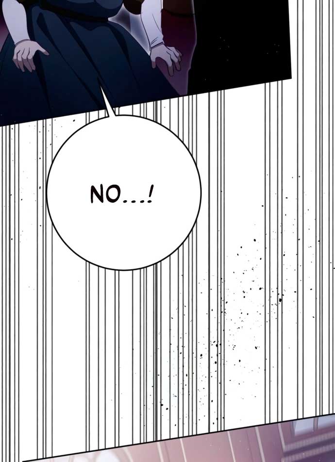 Beneath the Surviving Princess Joyful Facade Chapter 35 - Page 127