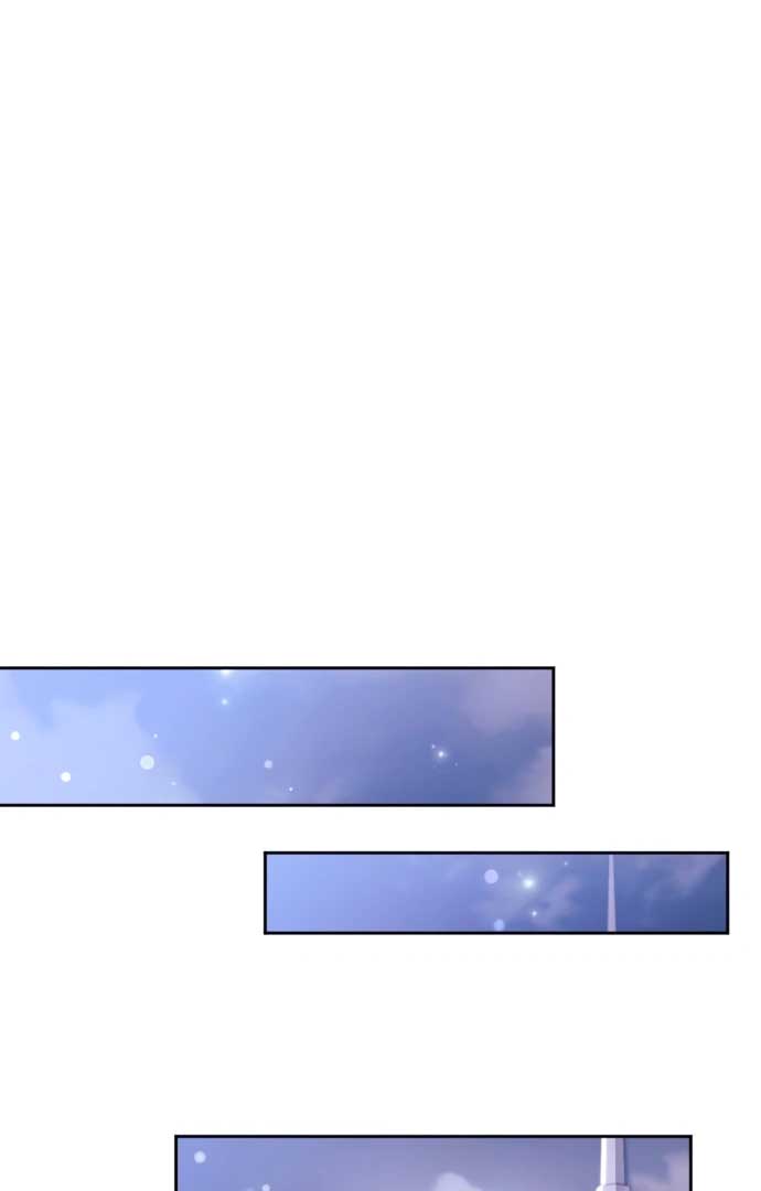 Beneath the Surviving Princess Joyful Facade Chapter 35 - Page 141