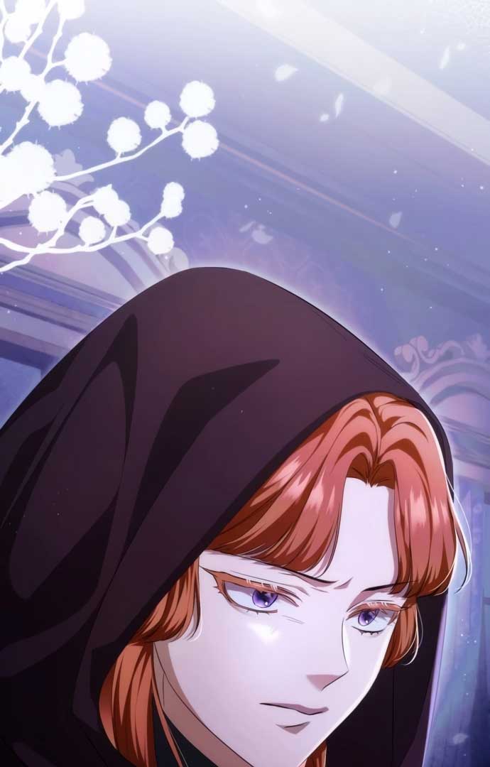 Beneath the Surviving Princess Joyful Facade Chapter 35 - Page 171