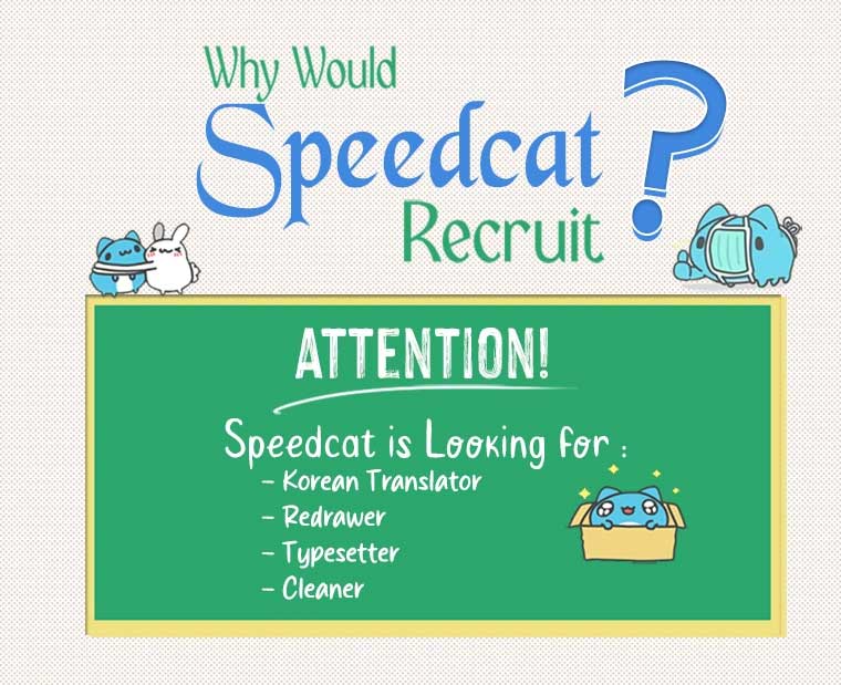 Beneath the Surviving Princess Joyful Facade Chapter 35 - Page 174