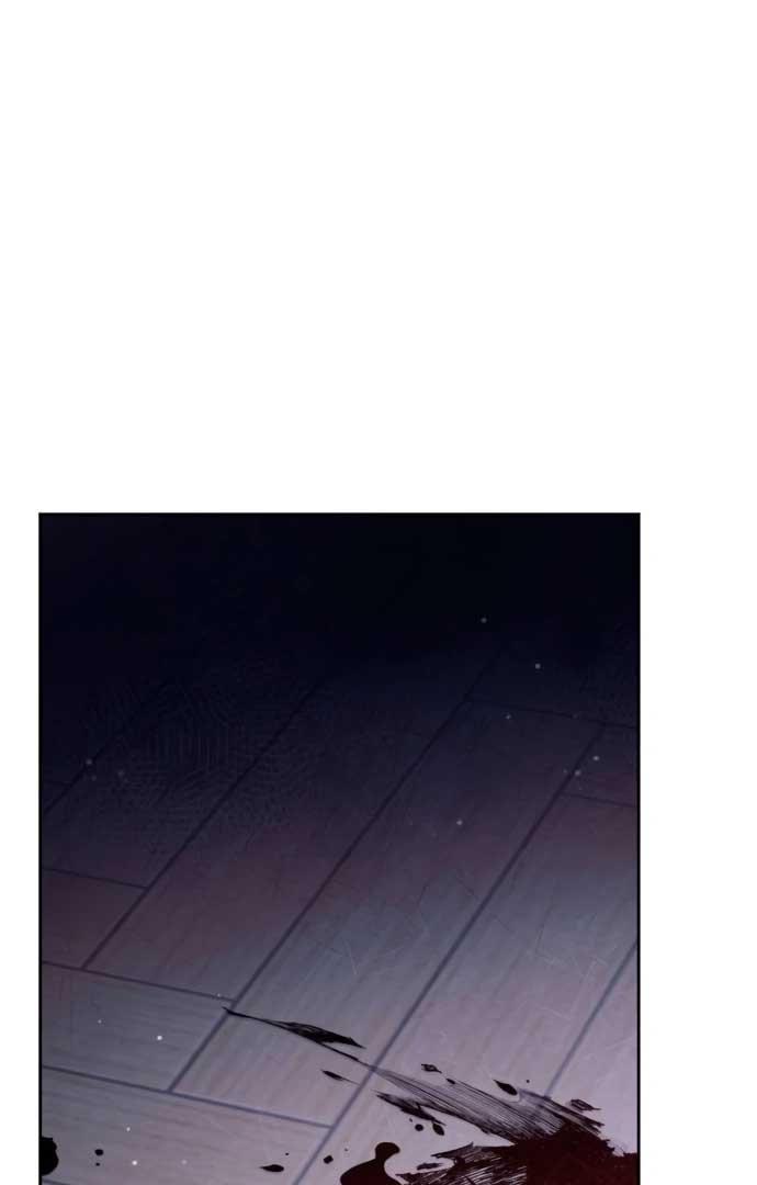 Beneath the Surviving Princess Joyful Facade Chapter 35 - Page 19