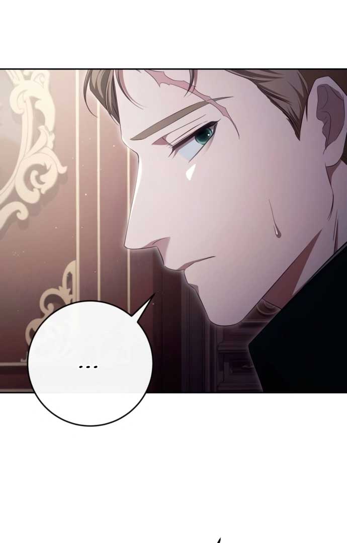 Beneath the Surviving Princess Joyful Facade Chapter 35 - Page 24