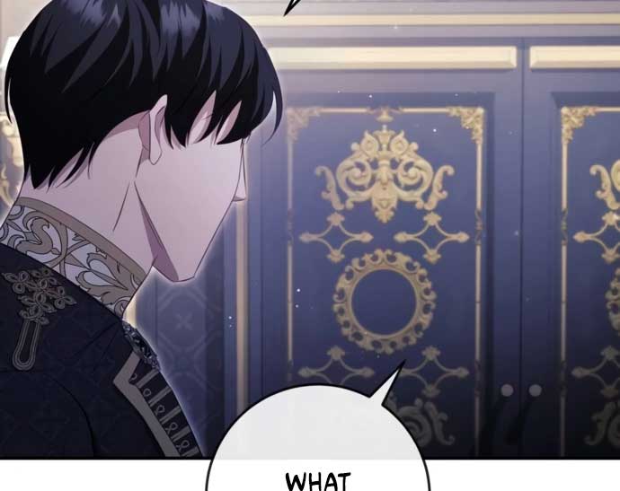 Beneath the Surviving Princess Joyful Facade Chapter 36 - Page 100