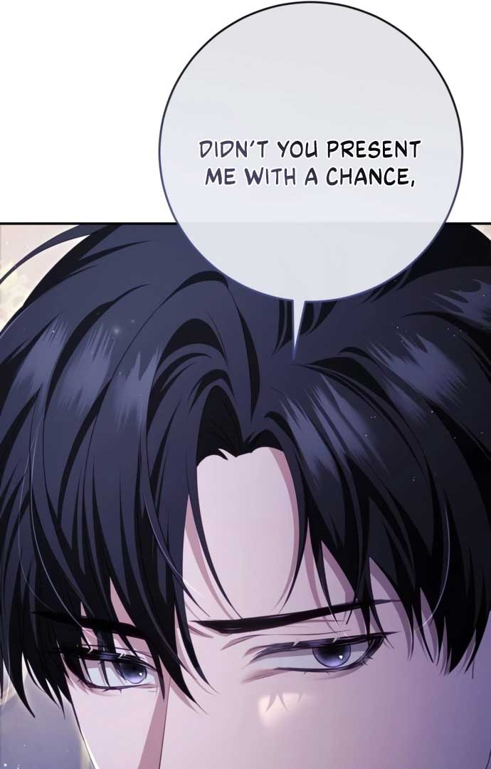 Beneath the Surviving Princess Joyful Facade Chapter 36 - Page 102