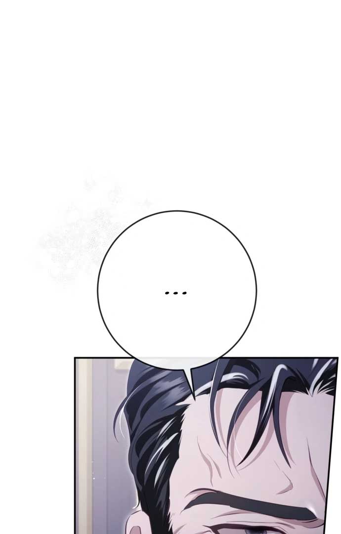 Beneath the Surviving Princess Joyful Facade Chapter 36 - Page 104