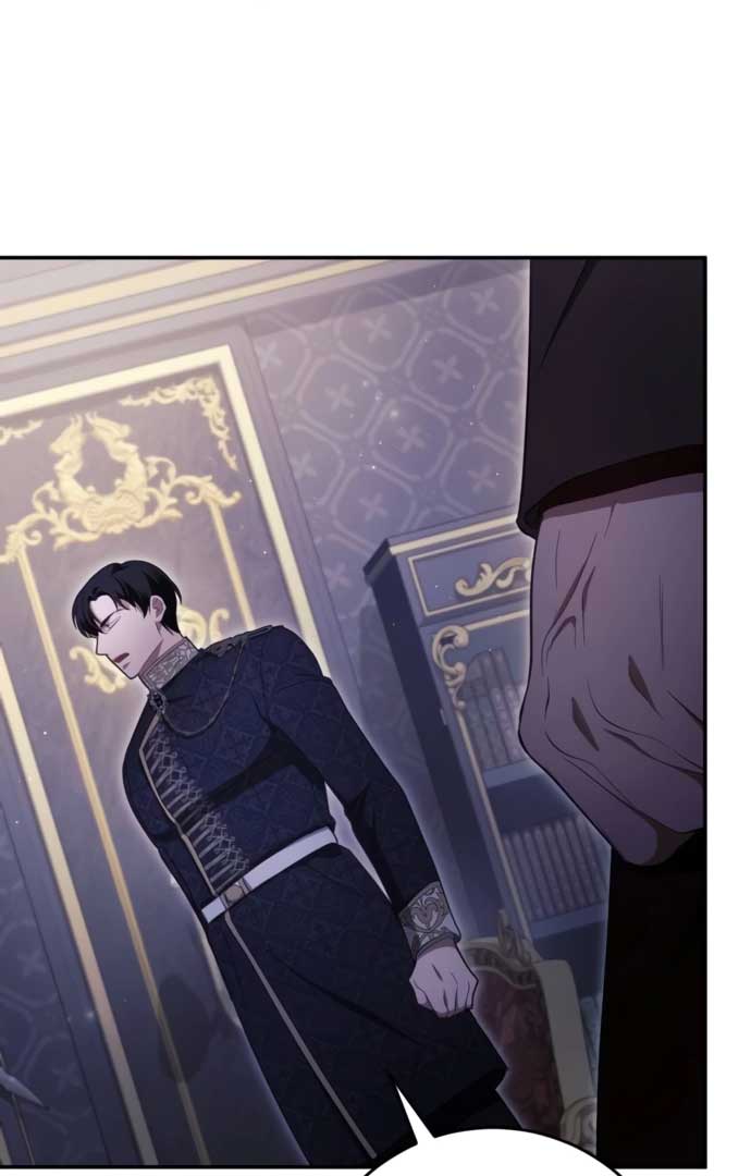 Beneath the Surviving Princess Joyful Facade Chapter 36 - Page 122