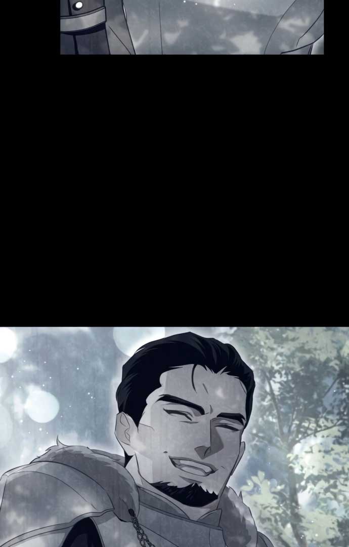 Beneath the Surviving Princess Joyful Facade Chapter 36 - Page 136