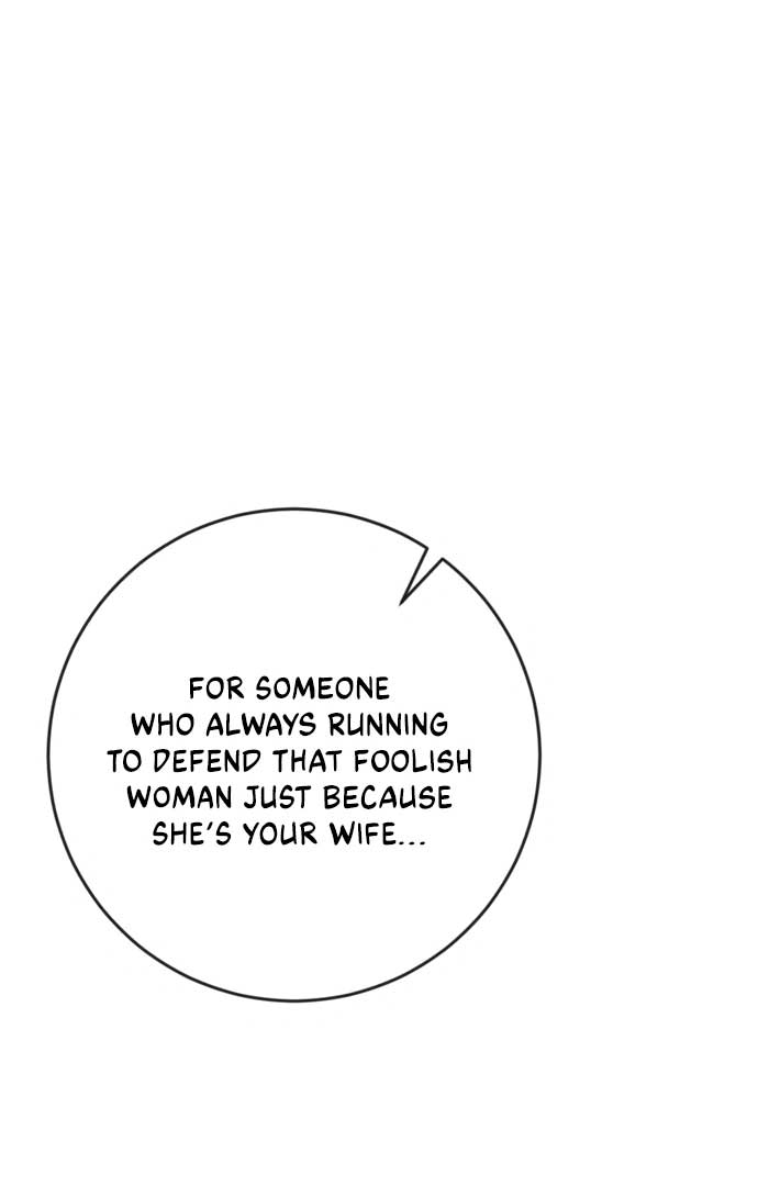 Beneath the Surviving Princess Joyful Facade Chapter 36 - Page 142