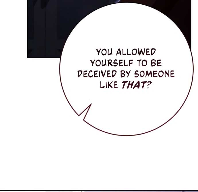 Beneath the Surviving Princess Joyful Facade Chapter 36 - Page 150