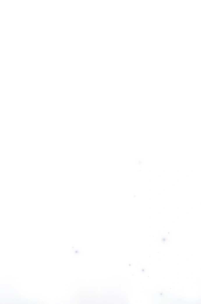 Beneath the Surviving Princess Joyful Facade Chapter 36 - Page 159