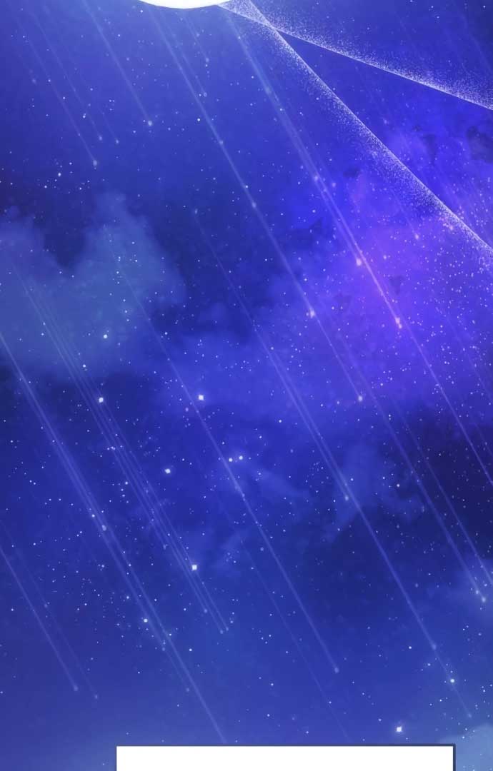 Beneath the Surviving Princess Joyful Facade Chapter 36 - Page 161