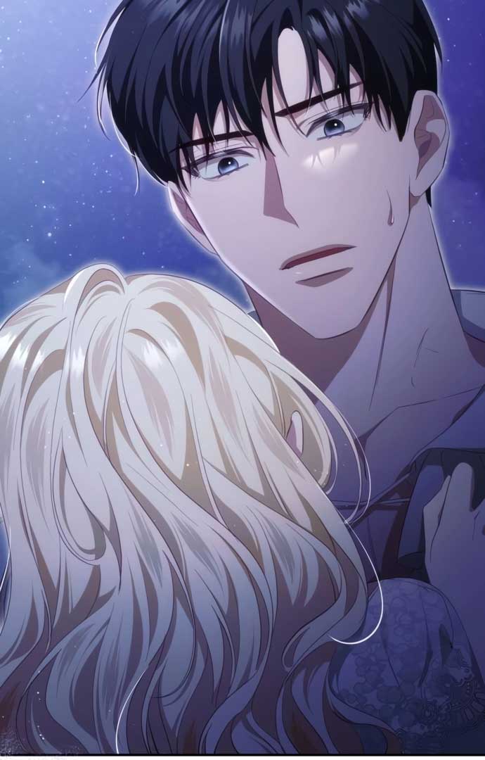 Beneath the Surviving Princess Joyful Facade Chapter 36 - Page 166