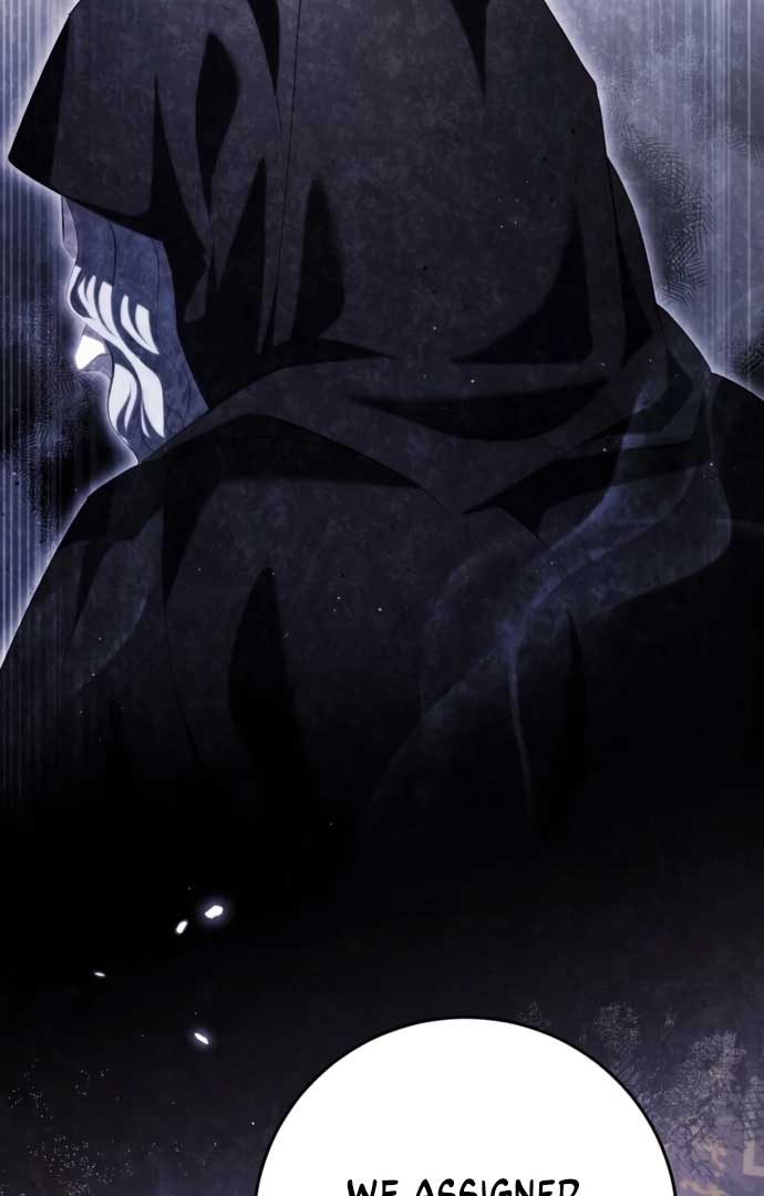 Beneath the Surviving Princess Joyful Facade Chapter 36 - Page 58