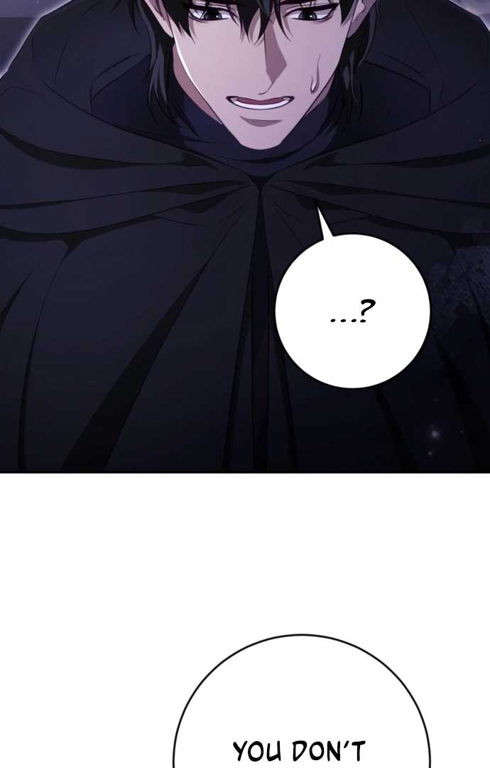 Beneath the Surviving Princess Joyful Facade Chapter 36 - Page 64