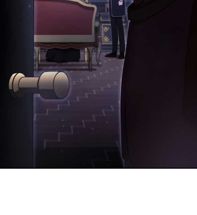 Beneath the Surviving Princess Joyful Facade Chapter 36 - Page 80