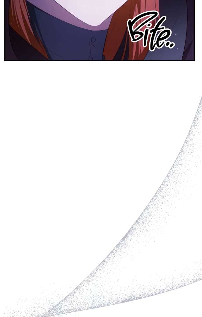 Beneath the Surviving Princess Joyful Facade Chapter 36 - Page 9