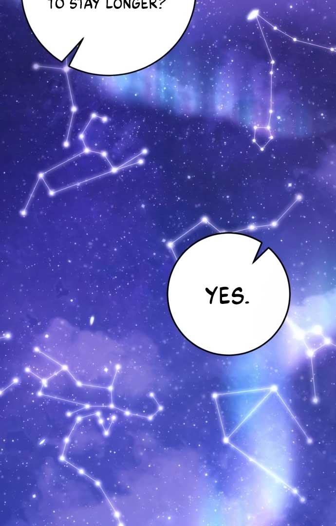 Beneath the Surviving Princess Joyful Facade Chapter 37 - Page 110