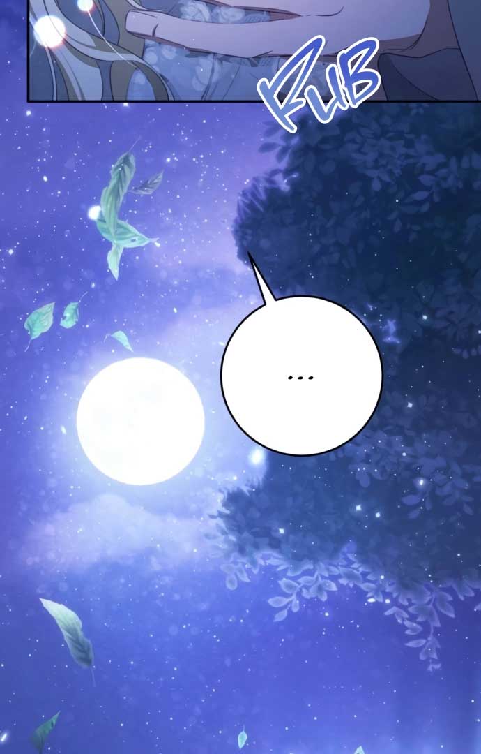 Beneath the Surviving Princess Joyful Facade Chapter 37 - Page 112