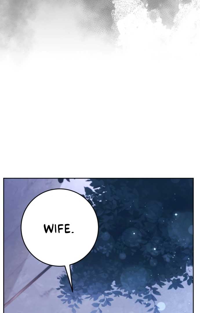 Beneath the Surviving Princess Joyful Facade Chapter 37 - Page 133