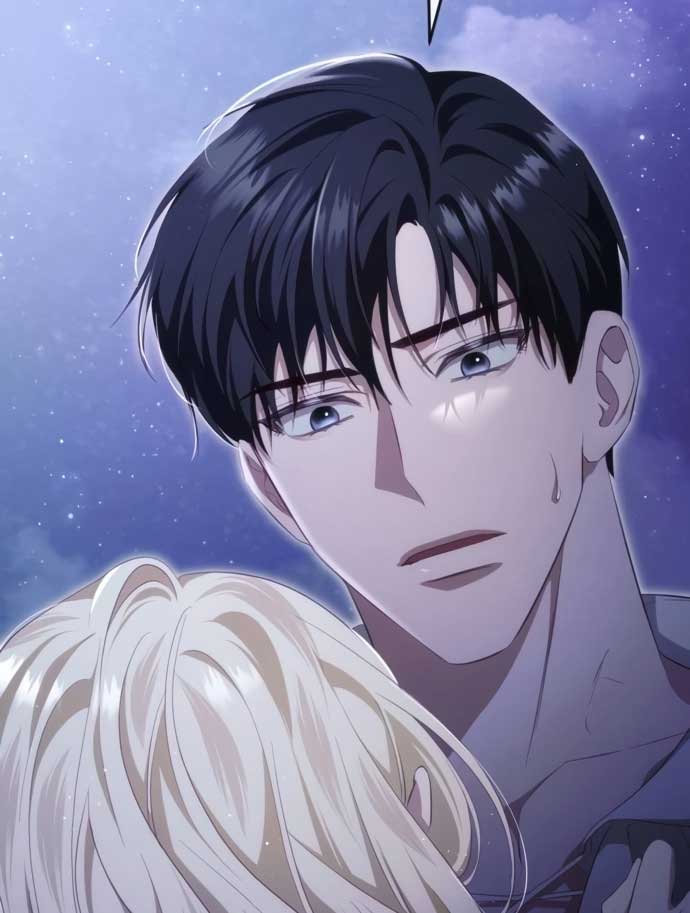 Beneath the Surviving Princess Joyful Facade Chapter 37 - Page 143