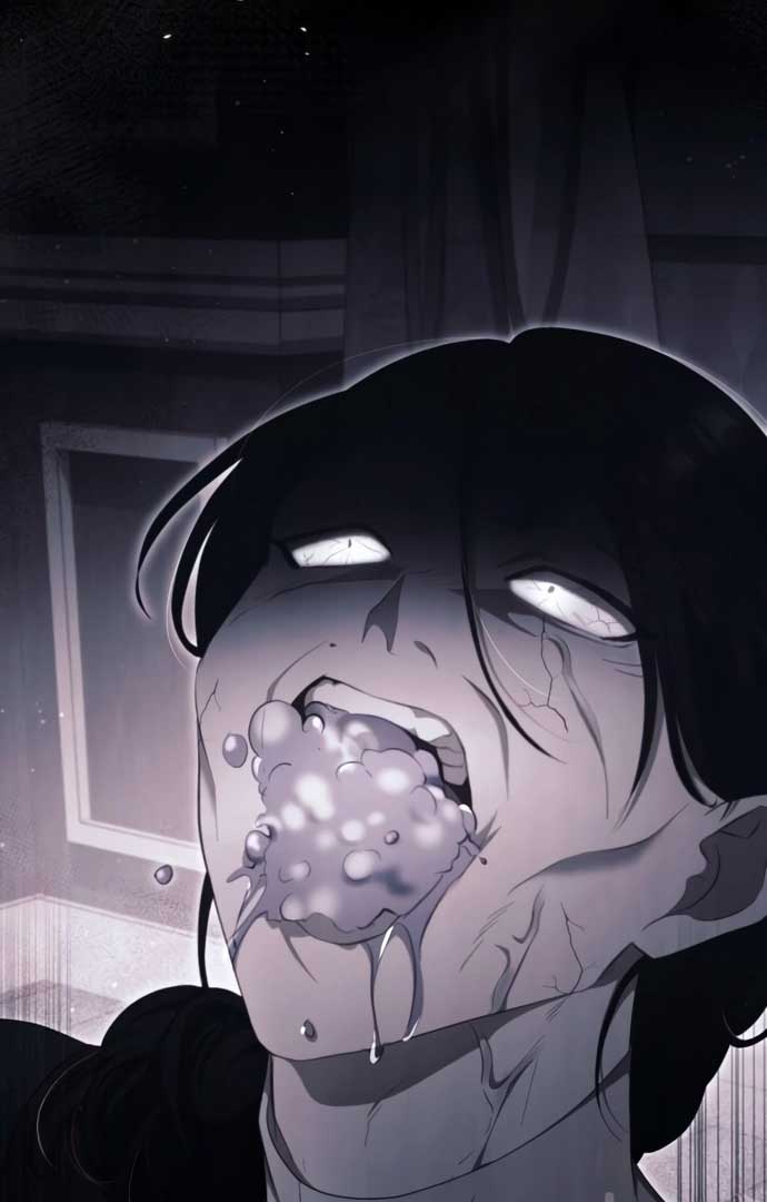 Beneath the Surviving Princess Joyful Facade Chapter 37 - Page 17