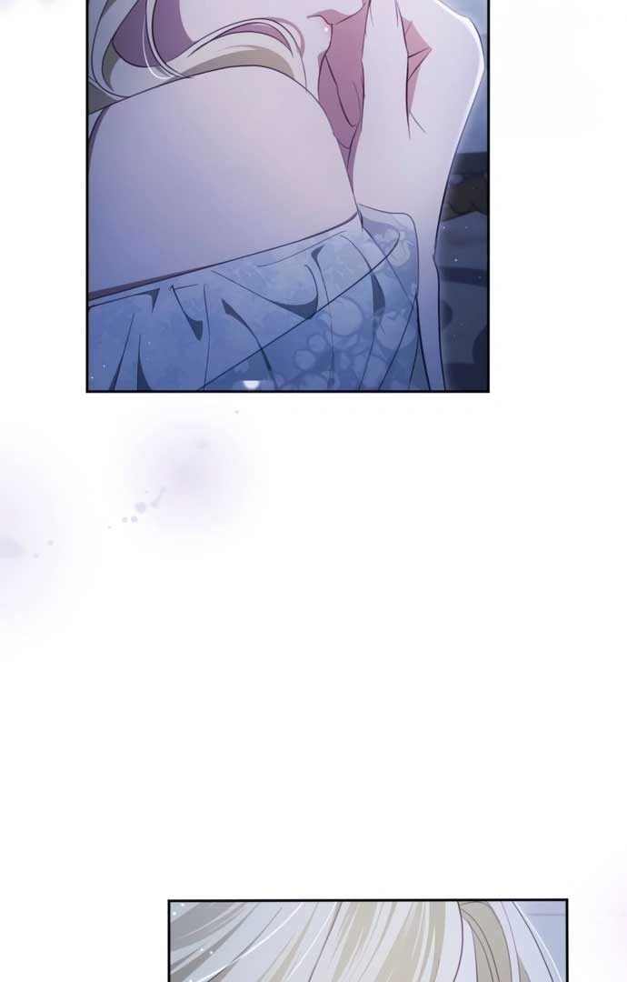 Beneath the Surviving Princess Joyful Facade Chapter 37 - Page 174