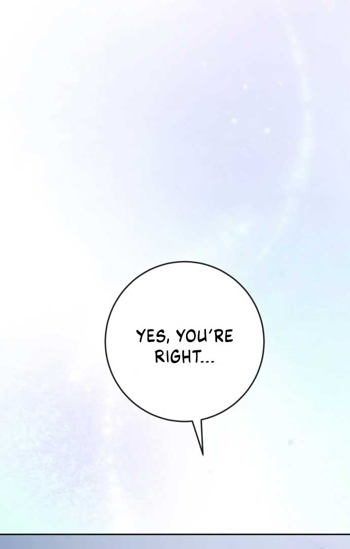 Beneath the Surviving Princess Joyful Facade Chapter 37 - Page 176