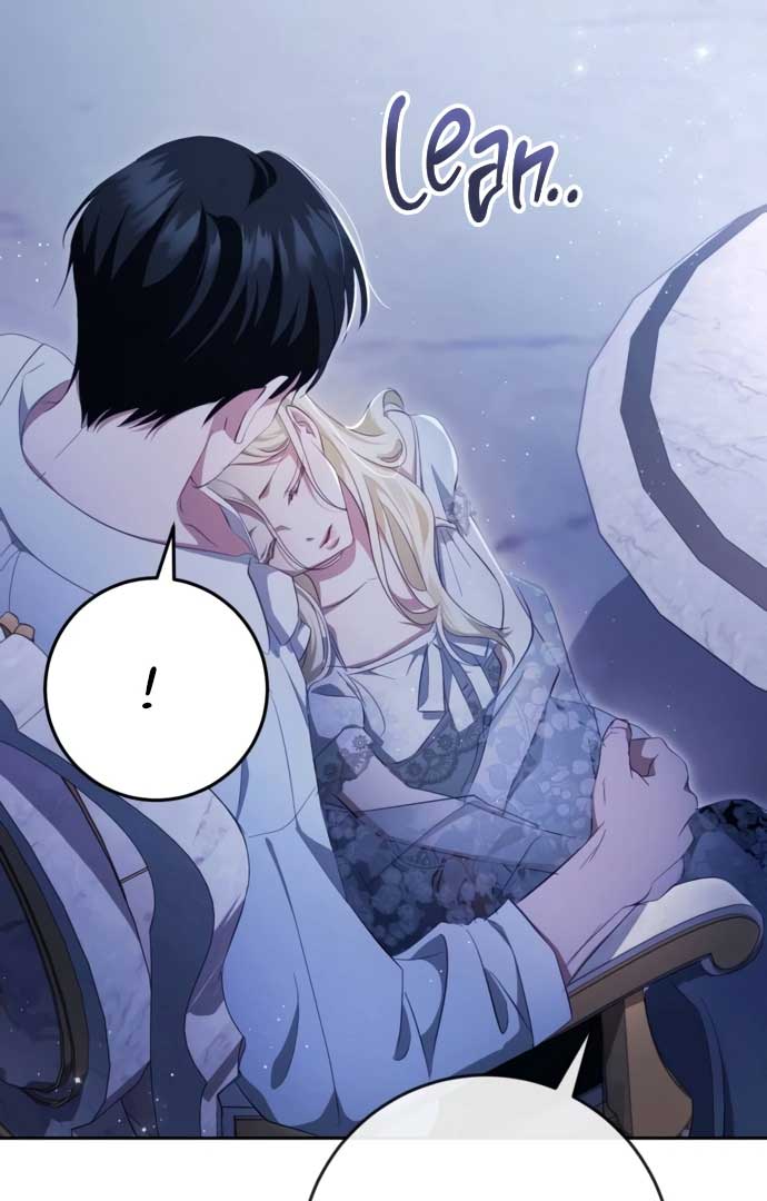 Beneath the Surviving Princess Joyful Facade Chapter 37 - Page 177