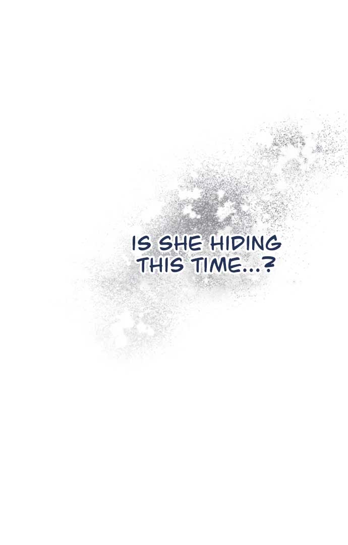 Beneath the Surviving Princess Joyful Facade Chapter 37 - Page 183