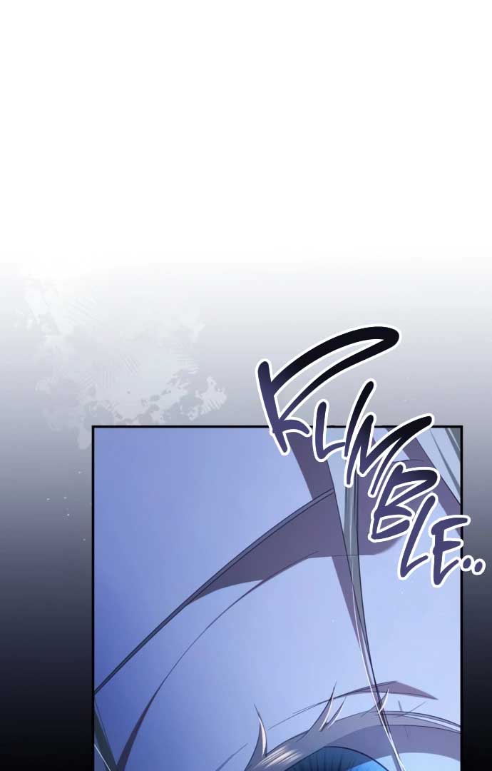 Beneath the Surviving Princess Joyful Facade Chapter 37 - Page 184