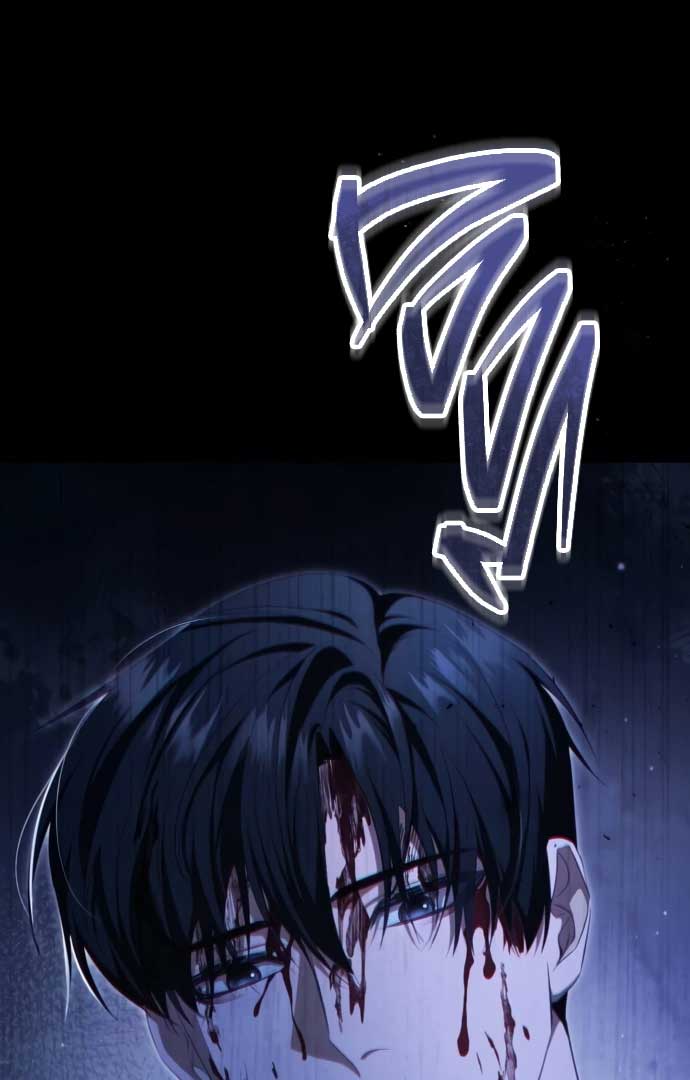 Beneath the Surviving Princess Joyful Facade Chapter 37 - Page 186