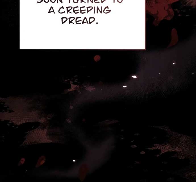 Beneath the Surviving Princess Joyful Facade Chapter 37 - Page 22