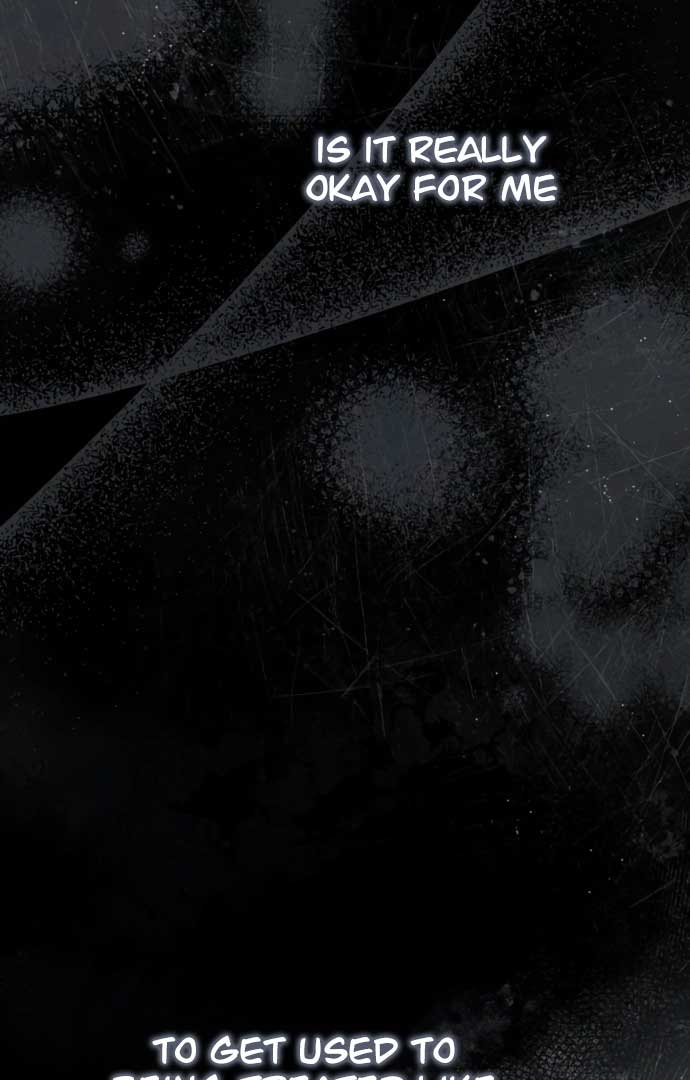 Beneath the Surviving Princess Joyful Facade Chapter 37 - Page 36