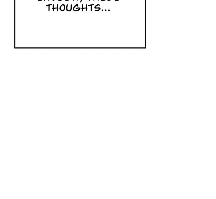 Beneath the Surviving Princess Joyful Facade Chapter 37 - Page 40