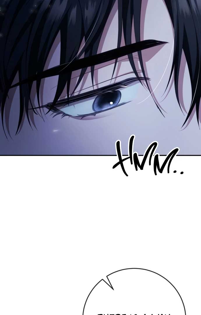 Beneath the Surviving Princess Joyful Facade Chapter 37 - Page 58