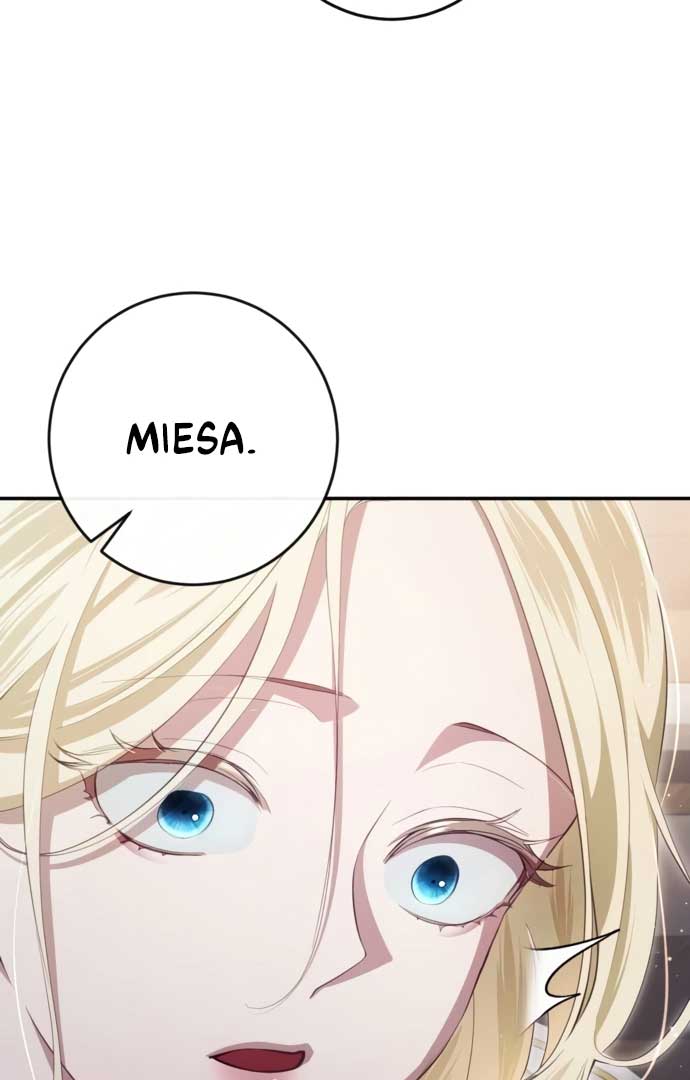 Beneath the Surviving Princess Joyful Facade Chapter 37 - Page 7