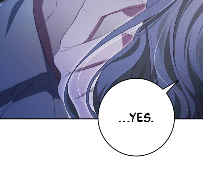 Beneath the Surviving Princess Joyful Facade Chapter 37 - Page 79