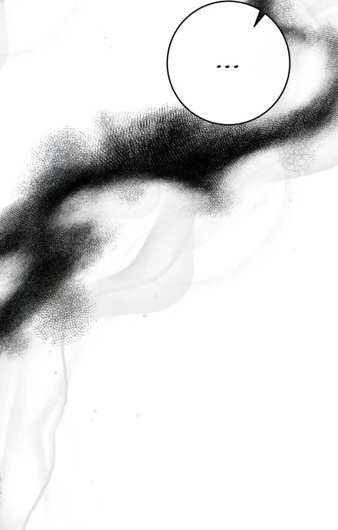 Beneath the Surviving Princess Joyful Facade Chapter 37 - Page 84