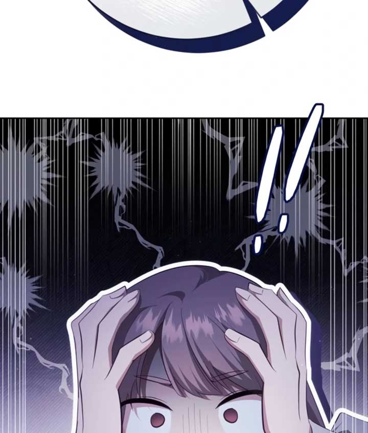 Beneath the Surviving Princess Joyful Facade Chapter 38 - Page 128