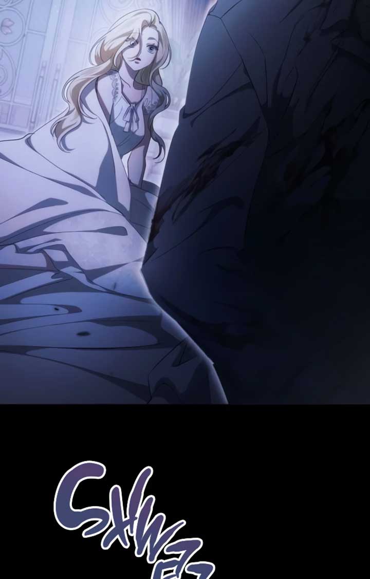 Beneath the Surviving Princess Joyful Facade Chapter 38 - Page 15