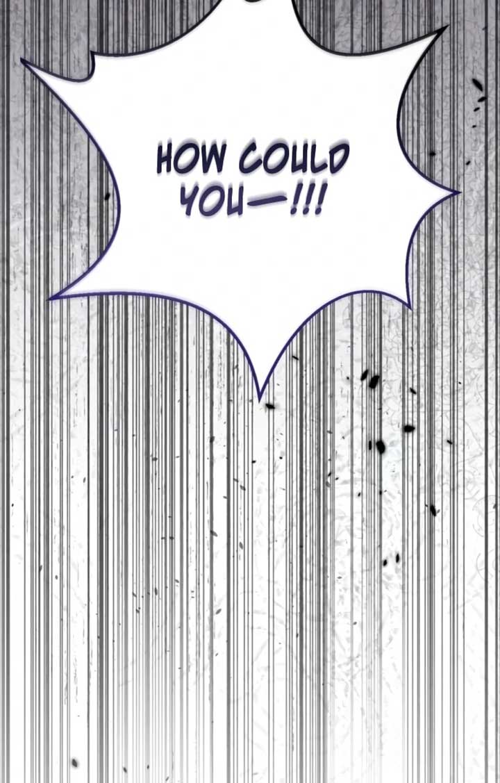 Beneath the Surviving Princess Joyful Facade Chapter 38 - Page 151