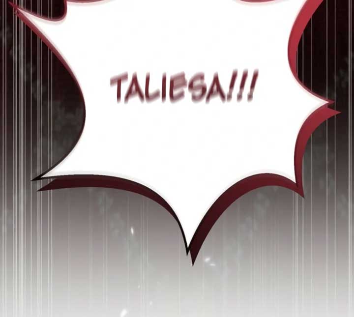 Beneath the Surviving Princess Joyful Facade Chapter 38 - Page 173