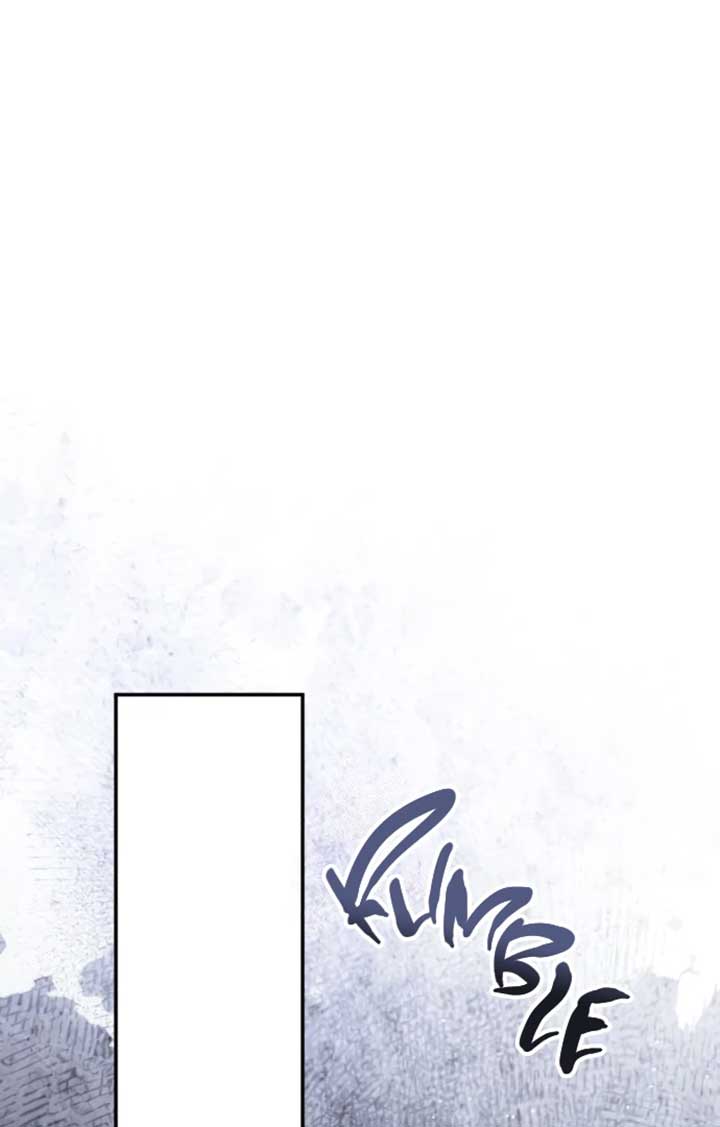 Beneath the Surviving Princess Joyful Facade Chapter 38 - Page 2