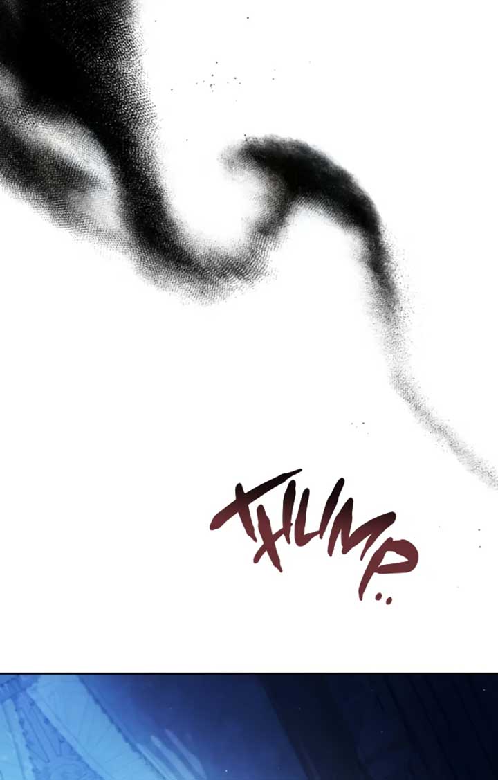 Beneath the Surviving Princess Joyful Facade Chapter 38 - Page 29