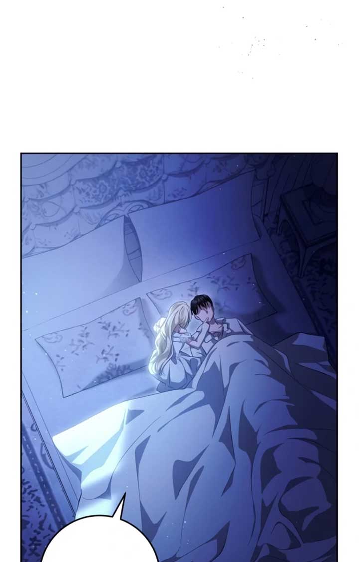 Beneath the Surviving Princess Joyful Facade Chapter 38 - Page 35